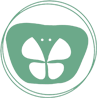 Pavimento Pelvico Italia Logo